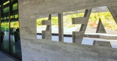 201 millions de dollars US d’indemnité versés à la FIFA par la justice américaine