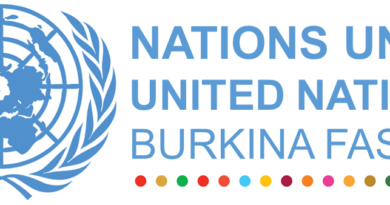 Lancement du processus de consultation des travaux pour le plan cadre de coopération des Nations Unies pour le développement durable (UNSDCF, United Nations Sustainable development Cooperation Framework)