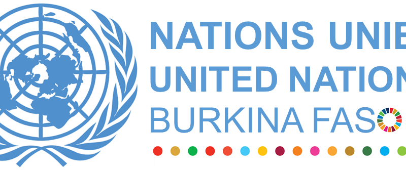 Lancement du processus de consultation des travaux pour le plan cadre de coopération des Nations Unies pour le développement durable (UNSDCF, United Nations Sustainable development Cooperation Framework)