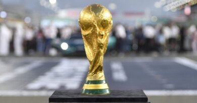 La Russie exclue du Mondial 2022 par la FIFA