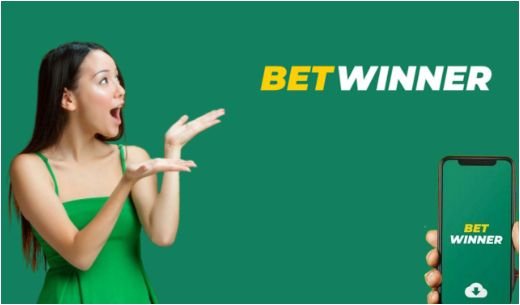 Découvrez BetWinner Le meilleur site de paris sportifs en ligne Découvrez BetWinner Le meilleur site de paris sportifs en ligne