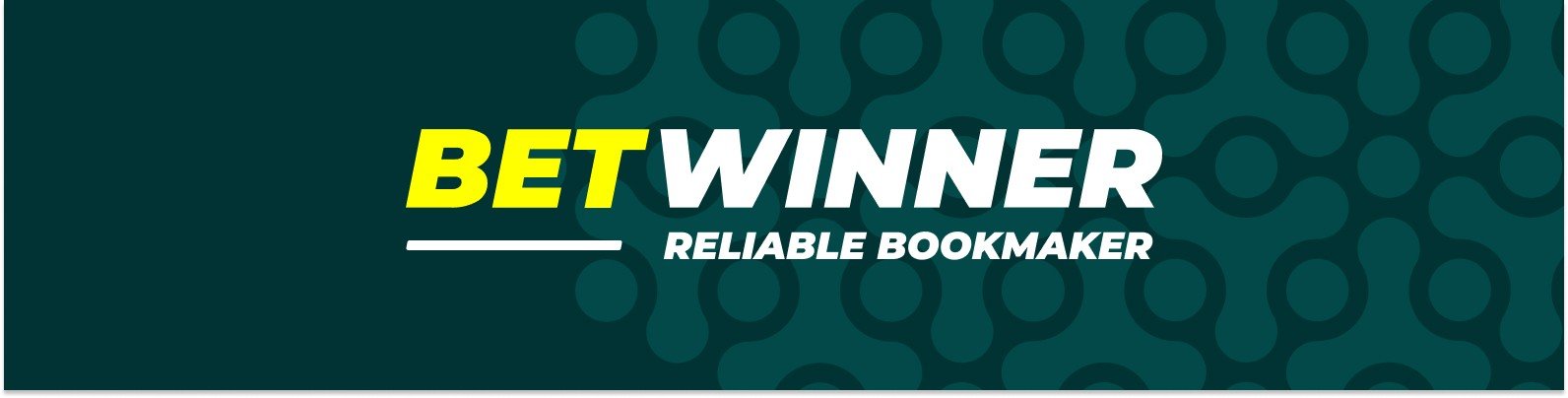 Découvrez BetWinner Votre Destination Pour les Paris en Ligne Découvrez BetWinner Votre Destination Pour les Paris en Ligne