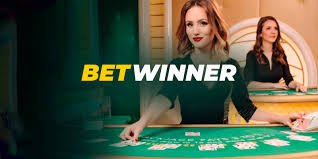 Découvrez BetWinner Votre Destination Pour les Paris en Ligne Découvrez BetWinner Votre Destination Pour les Paris en Ligne