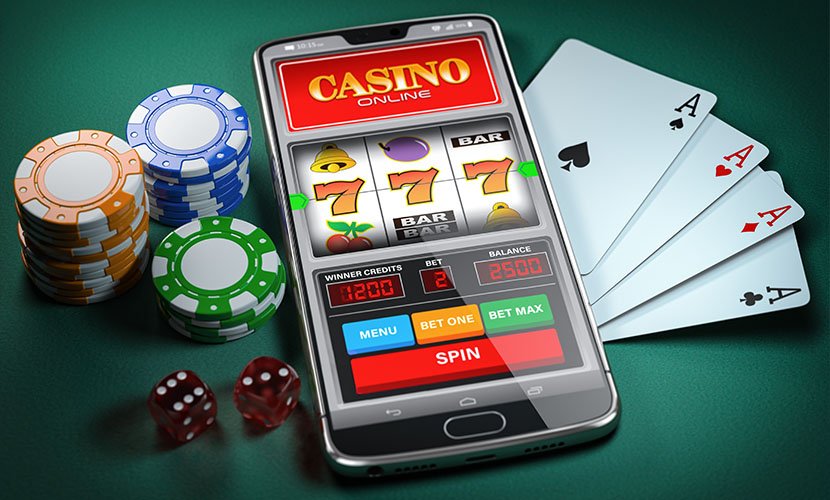 Discover the Exciting World of BetGem Casino & Sportsbook 63 Discover the Exciting World of BetGem Casino & Sportsbook 63