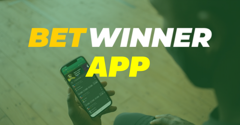 Explorando os métodos de pagamento Betwinner para Transações Seguras 2 Explorando os métodos de pagamento Betwinner para Transações Seguras 2