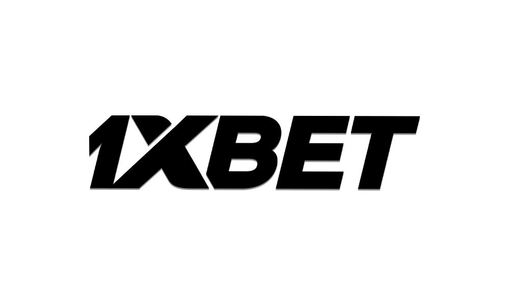 Exploring the 1xbet Indonesia App A Comprehensive Guide Exploring the 1xbet Indonesia App A Comprehensive Guide