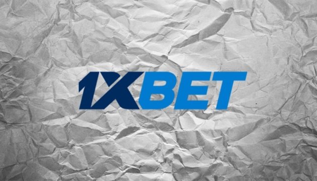 Exploring the 1xbet Indonesia App A Comprehensive Guide Exploring the 1xbet Indonesia App A Comprehensive Guide