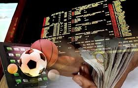 Exploring the World of Zaka Bet The Online Betting Revolution