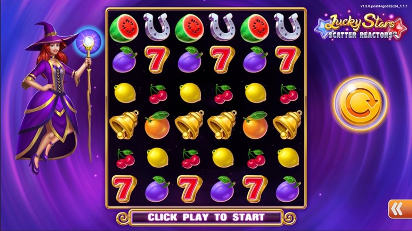 Lucky 123 sign up to start playing casino games 19 Lucky 123 sign up to start playing casino games 19
