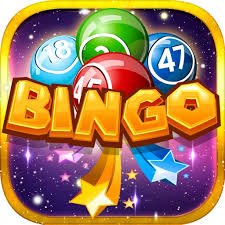 Lucky 123 sign up to start playing casino games 19 Lucky 123 sign up to start playing casino games 19