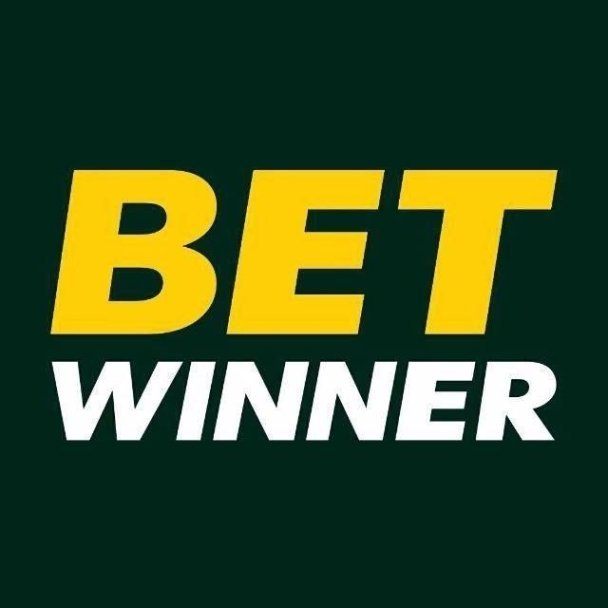 Métodos de pagamento Betwinner Como Fazer Transações Seguras e Práticas Métodos de pagamento Betwinner Como Fazer Transações Seguras e Práticas