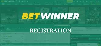 Métodos de pagamento Betwinner Como Fazer Transações Seguras e Práticas Métodos de pagamento Betwinner Como Fazer Transações Seguras e Práticas