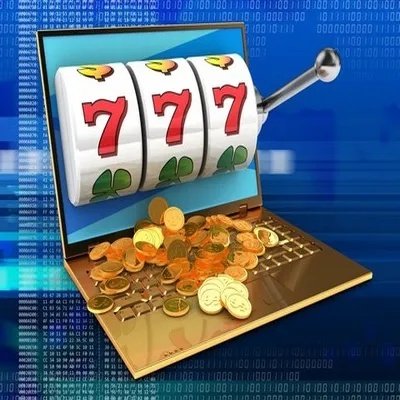최고의 재미를 제공하는 판다 게임