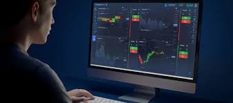 Pocket Option Promo Code Unlock Exclusive Trading Benefits
