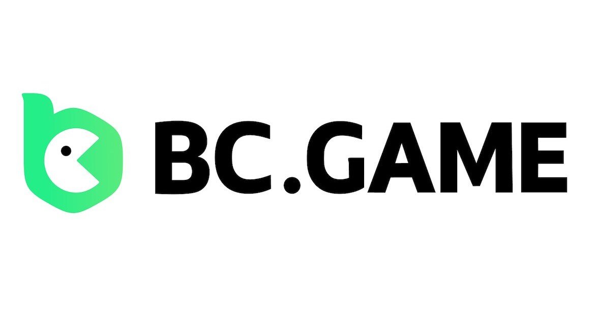 Scopri BC.Game in Italia Il Futuro del Gioco di Azardo Online Scopri BC.Game in Italia Il Futuro del Gioco di Azardo Online