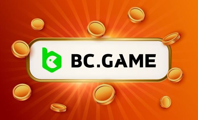 Scopri BC.Game IT il Futuro del Gioco Online