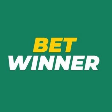 The Evolution of Sports Betting Trends and Insights in 2023 The Evolution of Sports Betting Trends and Insights in 2023