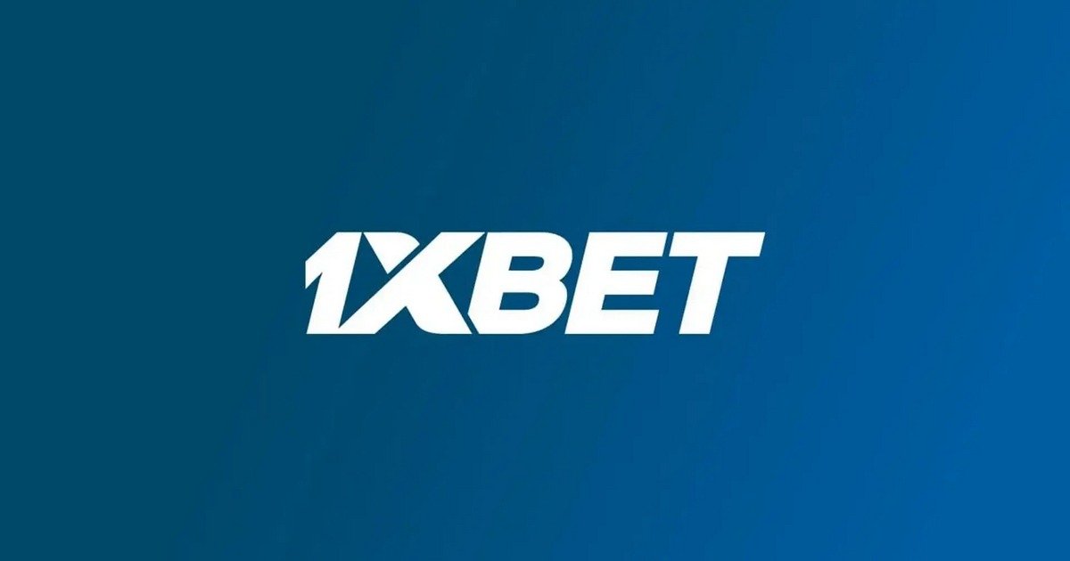 Toko Aplikasi 1xbet - Solusi Terbaik untuk Taruhan Anda