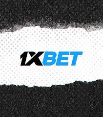 Toko Aplikasi 1xbet - Solusi Terbaik untuk Taruhan Anda