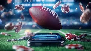 Understanding the Concept of Force Bet in Betting Strategies Understanding the Concept of Force Bet in Betting Strategies