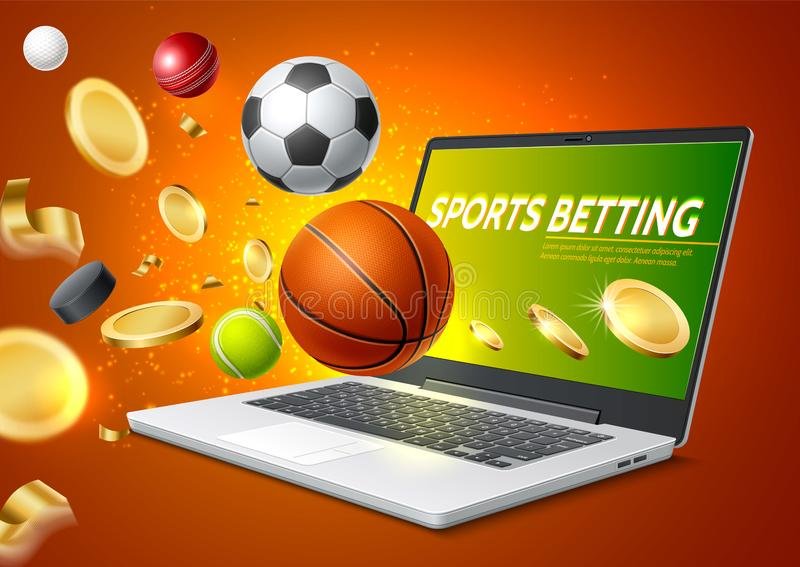 Understanding the Concept of Force Bet in Betting Strategies Understanding the Concept of Force Bet in Betting Strategies