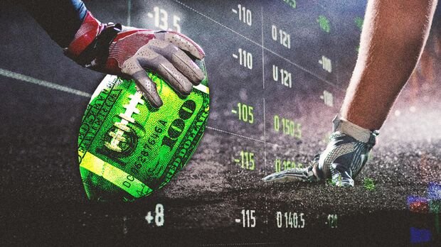 Understanding the Concept of Force Bet in Betting Strategies Understanding the Concept of Force Bet in Betting Strategies