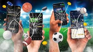 Your Ultimate Guide to jeta bet The Future of Online Betting