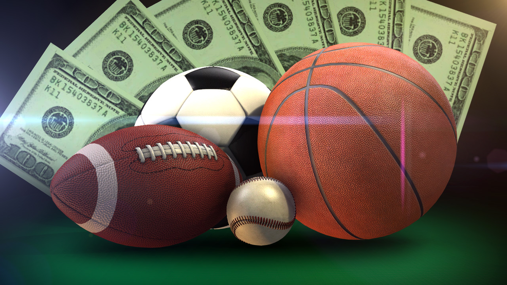 Your Ultimate Guide to jeta bet The Future of Online Betting