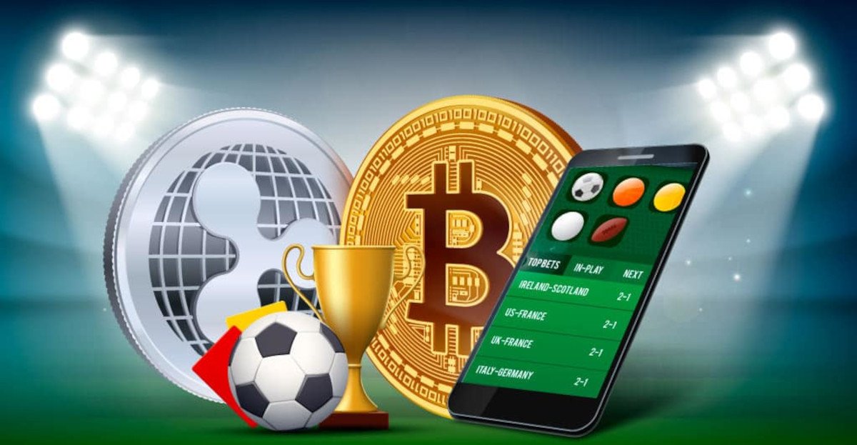 Your Ultimate Guide to jeta bet The Future of Online Betting