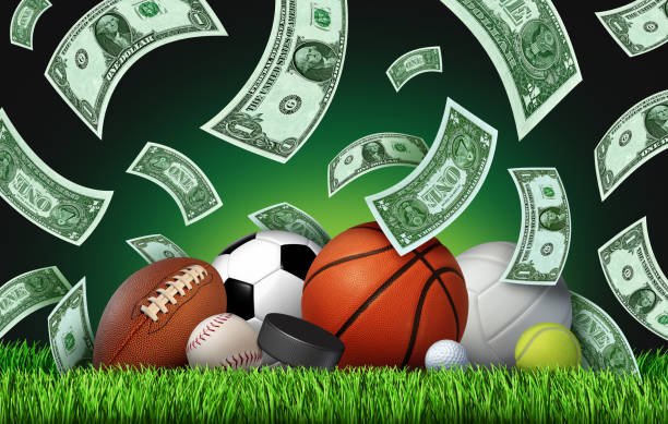 Your Ultimate Guide to Jeta Bet Tips and Tricks for Success