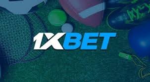 1xBet 코리아 앱 다운로드 65 1xBet 코리아 앱 다운로드 65