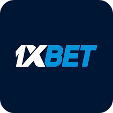 1xBet 코리아 앱 다운로드 65 1xBet 코리아 앱 다운로드 65