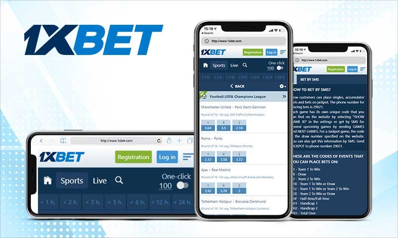 1xBet 코리아 앱 다운로드 65 1xBet 코리아 앱 다운로드 65