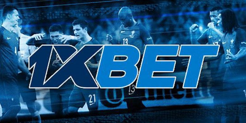 1xBet 코리아 앱 다운로드 79 1xBet 코리아 앱 다운로드 79