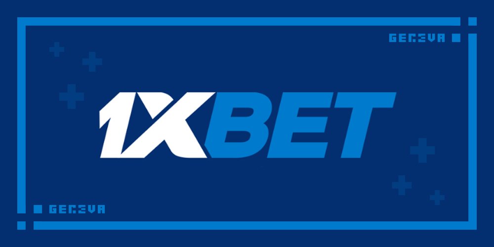 1xBet 코리아 앱 다운로드 79 1xBet 코리아 앱 다운로드 79
