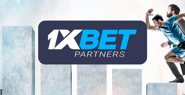 1xBet 코리아 앱 다운로드 79 1xBet 코리아 앱 다운로드 79