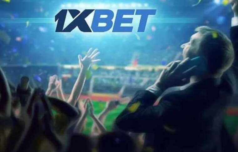 1xBet 코리아 앱 다운로드 8 1xBet 코리아 앱 다운로드 8