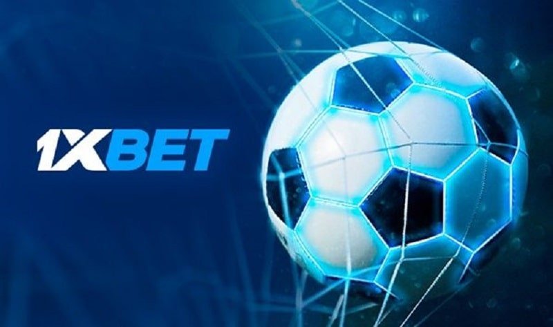 1xBet 코리아 앱 다운로드 80 1xBet 코리아 앱 다운로드 80
