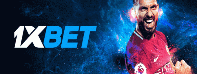 1xBet Indonesia Download APP - Your Guide to Betting on the Go 75 1xBet Indonesia Download APP - Your Guide to Betting on the Go 75