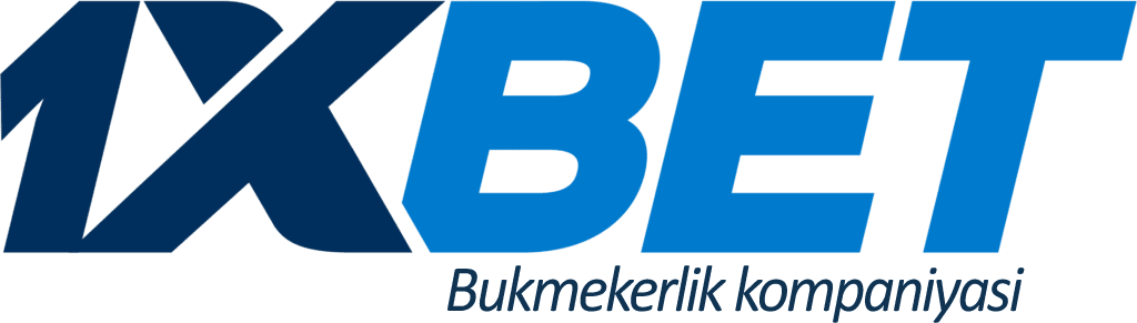 1xBet Indonesia Download APP - Your Guide to Betting on the Go 76