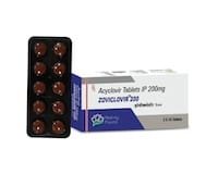 acheter Aciclovir en ligne sans ordonnance