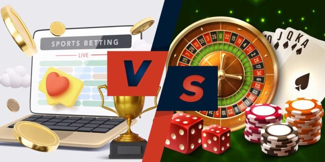 Best ways to bet on online poker games 2025 17 Best ways to bet on online poker games 2025 17