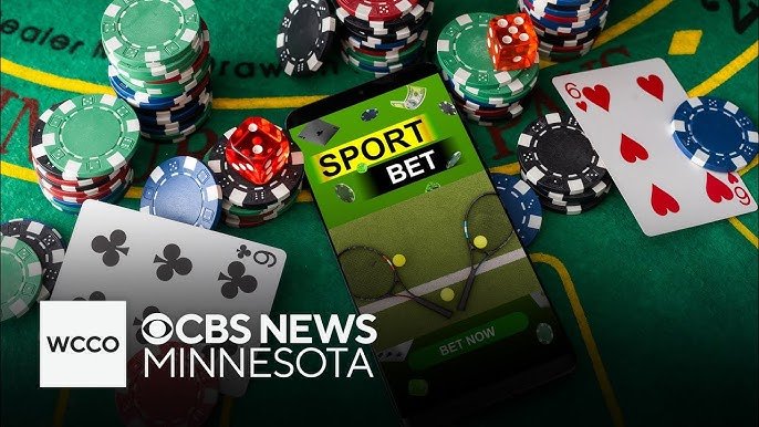 Best ways to bet on online poker games 2025 18 Best ways to bet on online poker games 2025 18