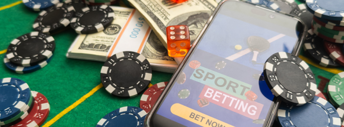 Best ways to bet on online poker games 2025 18 Best ways to bet on online poker games 2025 18