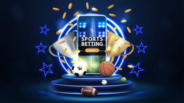 Best ways to bet on online poker games 2025 18 Best ways to bet on online poker games 2025 18
