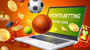 Best ways to win at live blackjack 2025 5 Best ways to win at live blackjack 2025 5