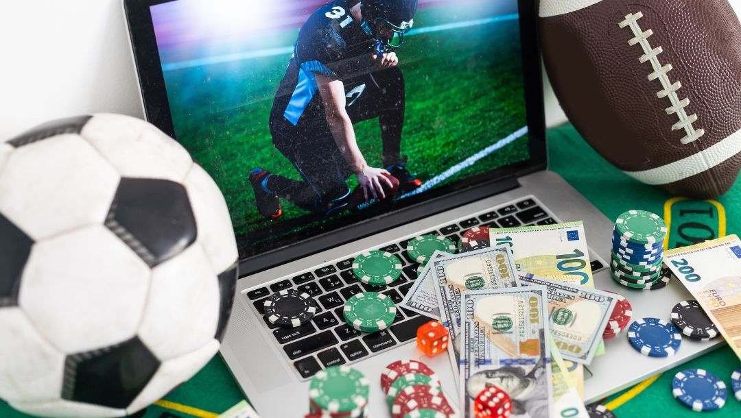 Best ways to win at live blackjack 2025 5 Best ways to win at live blackjack 2025 5