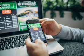 Bet, spin, and win with Exciting Strategies for Online Gaming Bet, spin, and win with Exciting Strategies for Online Gaming